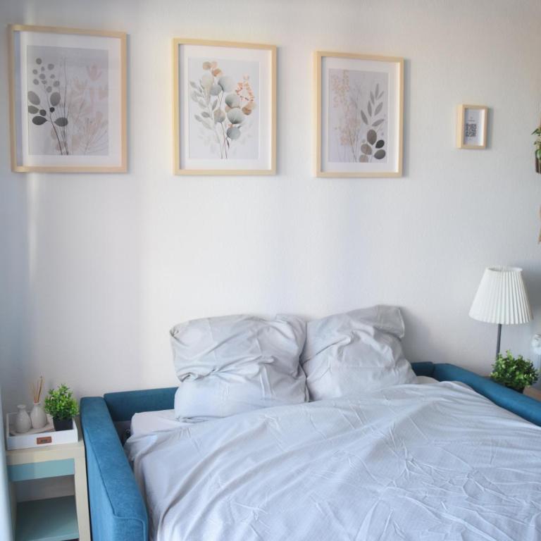 Cap One, au cœur de Cap Esterel VUE MER & PISCINES - Accès piscines et parking couvert inclus - Appartement 1 Chambre - 26