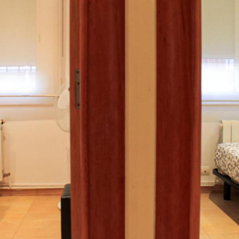 Apartamento Sitges Can Robert - Apartamento de 3 dormitorios - 35