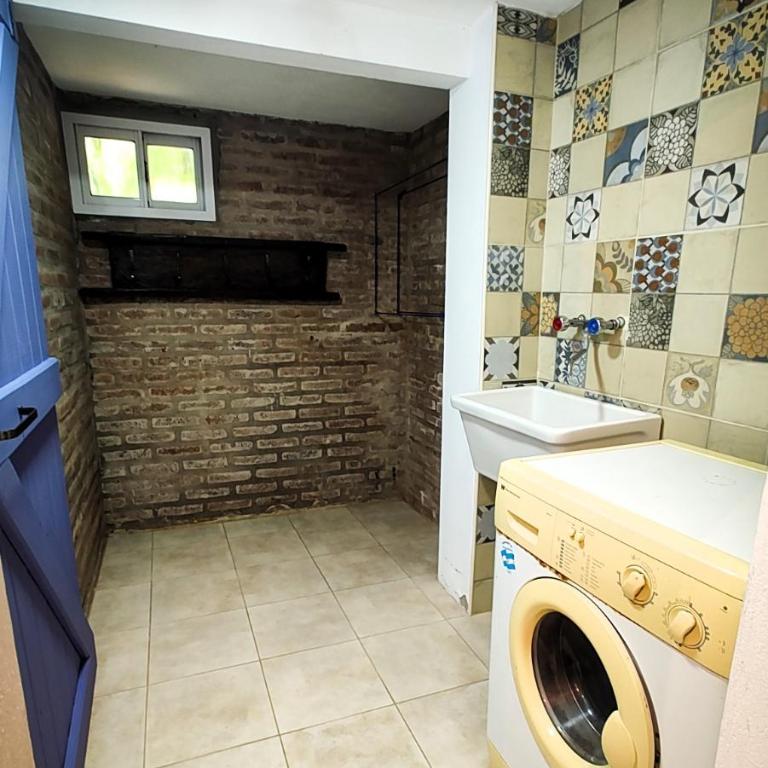 Casa Quinta Matilda Gon - Casa Unifamiliar de 3 dormitorios - 57