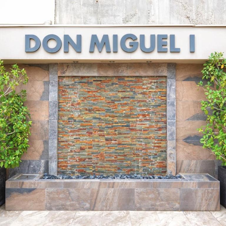 Stunning New Apt, Beach 1min, 2BR, Parking - Two-Bedroom Apartment - 27