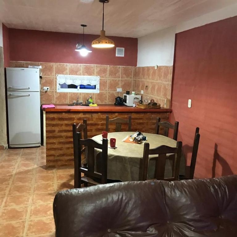 Terraza Al Mar - Apartamento de 2 dormitorios - 2