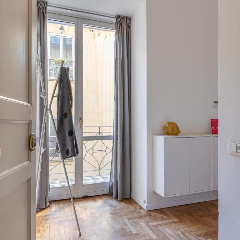 La Casa al Foro Vista Mare by Wonderful Italy - Appartamento con Vista - 12
