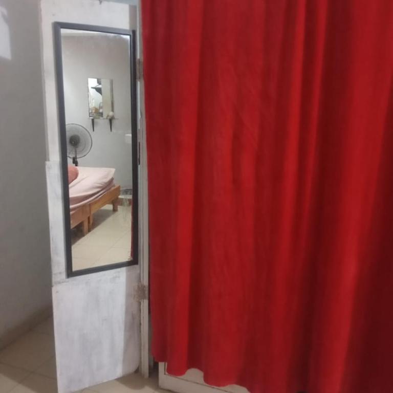 Rhinos House - Apartamento de 1 dormitorio - 5