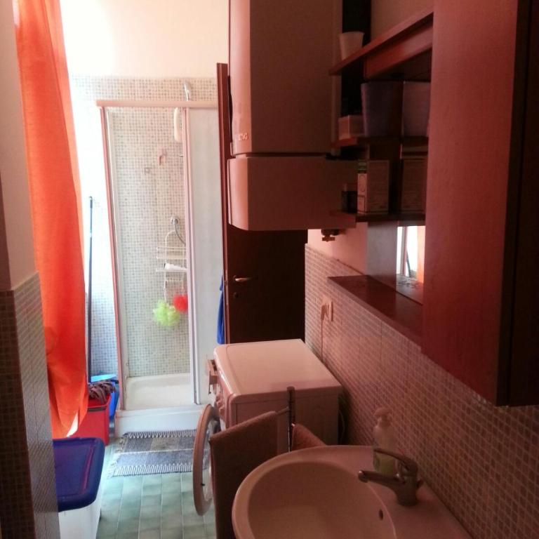 La Persiana - Appartamento con 2 Camere da Letto - 27