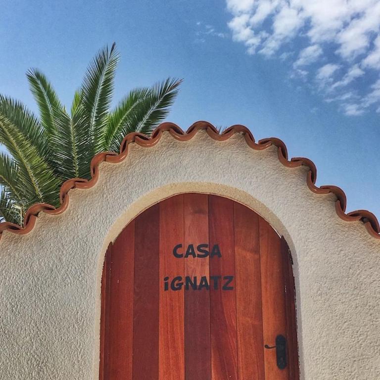 Casa Ignatz 5 Bed Luxury Villa with Private Pool - Villa - 3