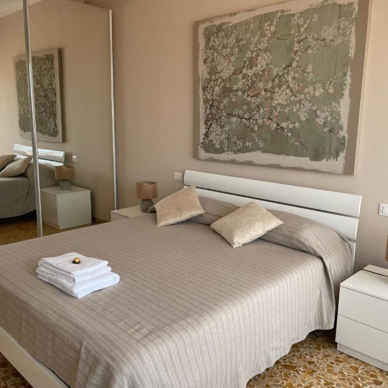 Casa Mirfak - Two-Bedroom Apartment - 4