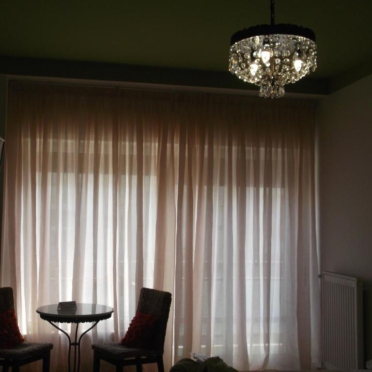 La Dimora del Conte - Superior Double Room - 22