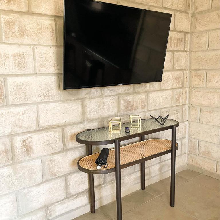 Tribu Centro Histórico - Apartamento Deluxe de 2 dormitorios - 1