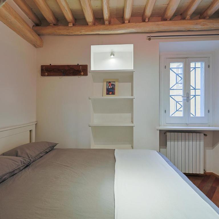 Majorelle Luxury Apartment - Appartamento su 2 Livelli - 18