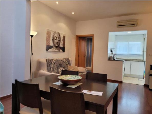 Cosy Coastal Haven - Apartamento de 2 dormitorios - 12