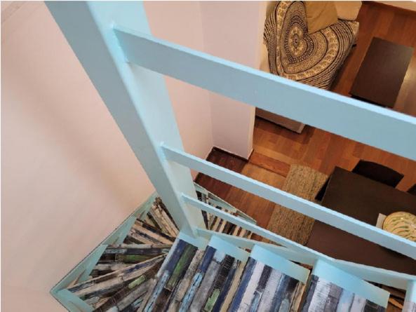 Cosy Coastal Haven - Apartamento de 2 dormitorios - 11