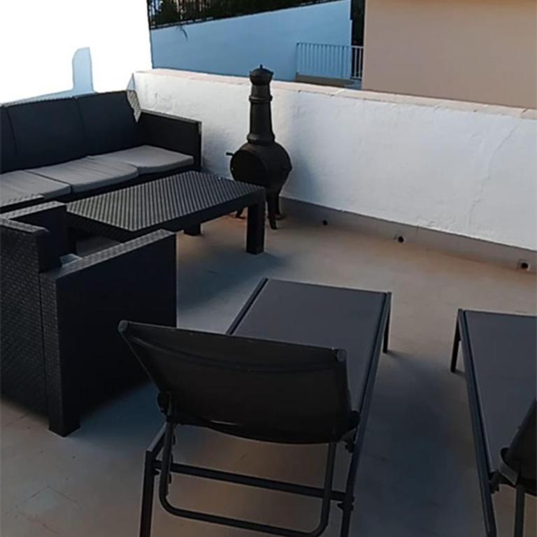 Cosy Coastal Haven - Apartamento de 2 dormitorios - 8