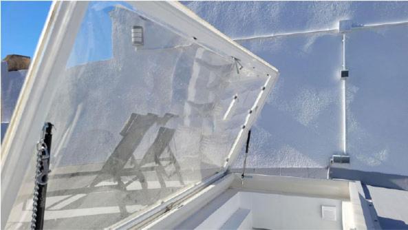 Cosy Coastal Haven - Apartamento de 2 dormitorios - 10