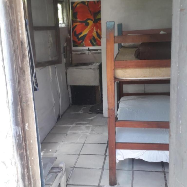 pet barata - Apartamento - 2