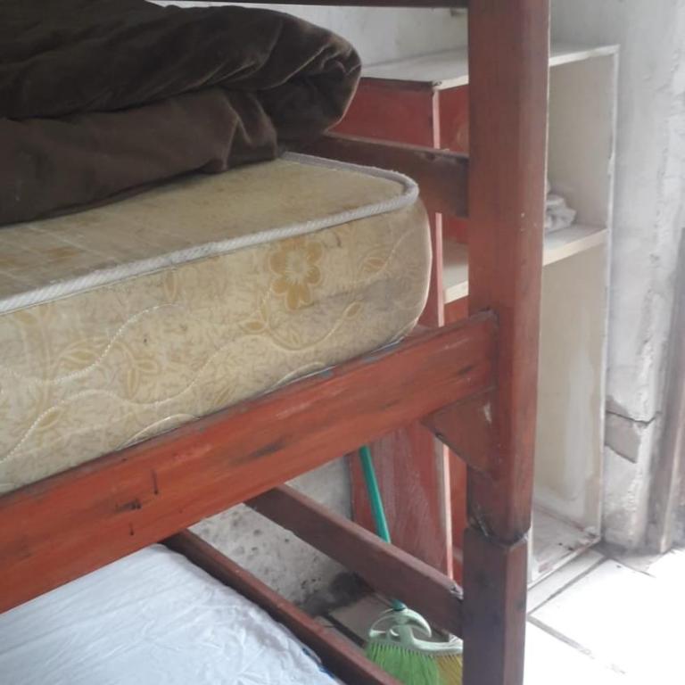 pet barata - Apartamento - 3