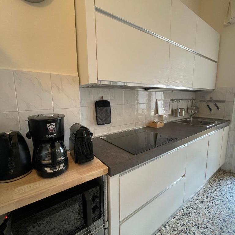 Casa Mirfak - Two-Bedroom Apartment - 14