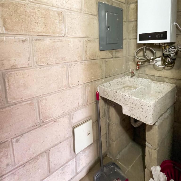 Tribu Centro Histórico - Apartamento Deluxe de 2 dormitorios con balcón - 3
