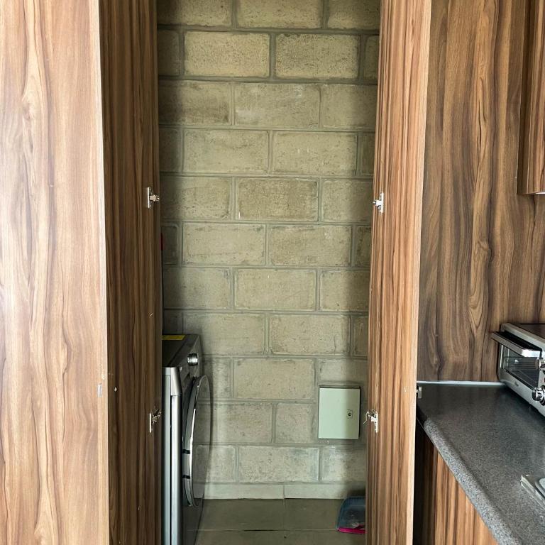Tribu Centro Histórico - Apartamento Deluxe de 2 dormitorios con balcón - 4