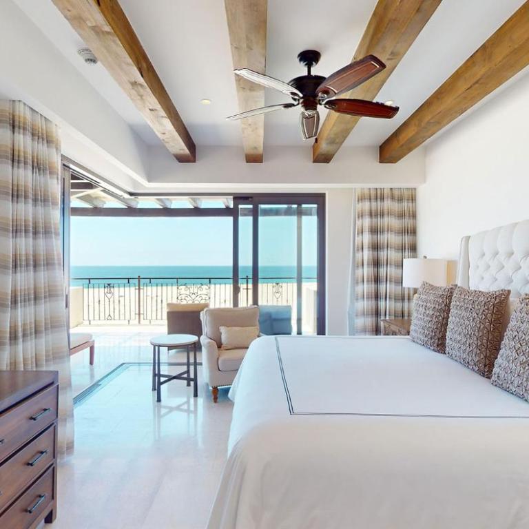Grand Solmar Pacific Dunes Resort, Golf & Spa - Suite Superior - 3