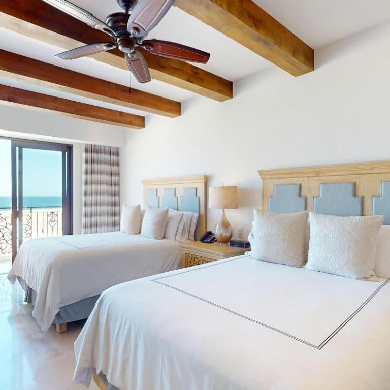 Grand Solmar Pacific Dunes Resort, Golf & Spa - Suite Superior - 4