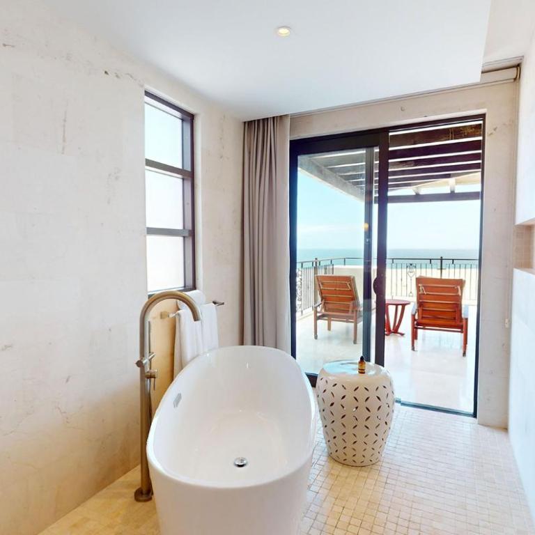 Grand Solmar Pacific Dunes Resort, Golf & Spa - Suite Superior - 5