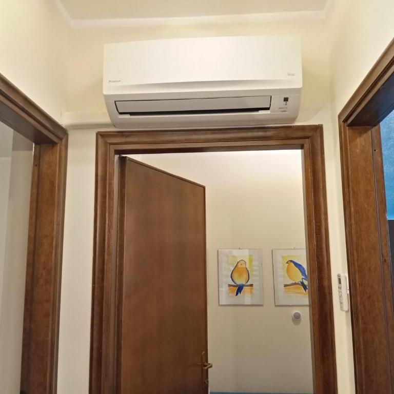 Rivazzurra Apartment - con piscina e WiFi - Appartamento con 2 Camere da Letto - 17