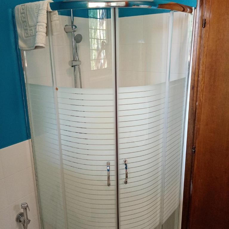 Rivazzurra Apartment - con piscina e WiFi - Appartamento con 2 Camere da Letto - 24