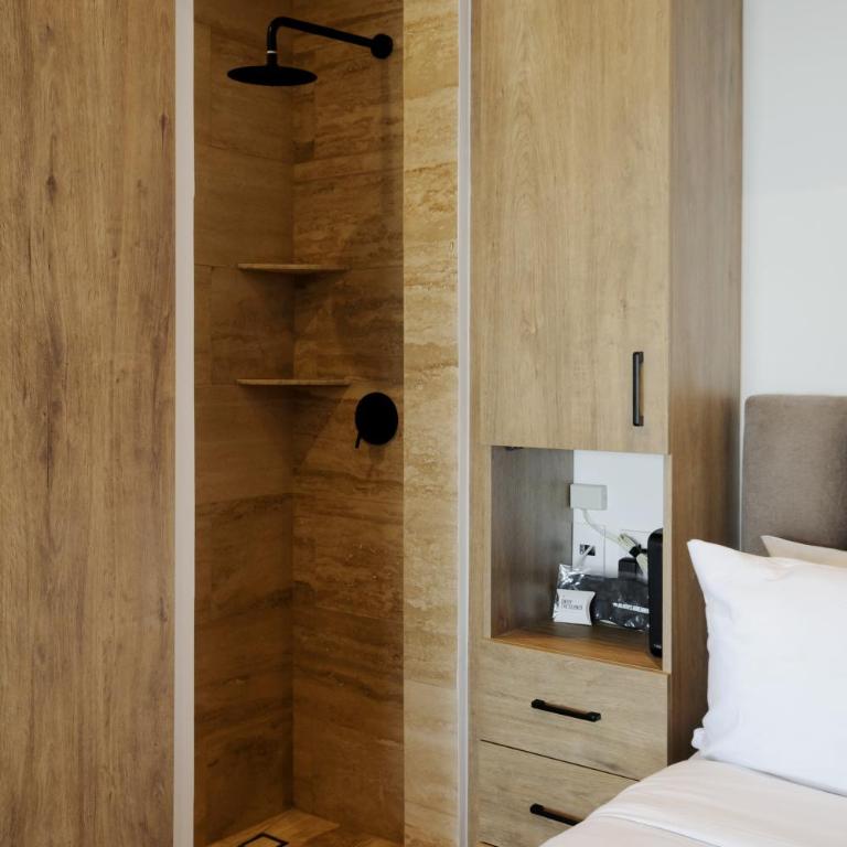 Casa Colón by Wynwood House - Bewitching Loft with Perfect Deco in Mexico City - 2