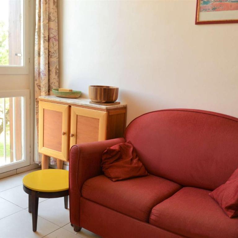 Appartement 2 pièces 3 couchages ARGELES SUR MER AR060-04F - Appartamento - 3