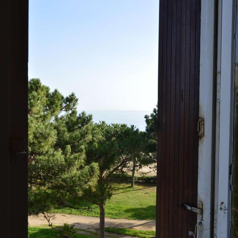 Appartement 2 pièces 3 couchages ARGELES SUR MER AR060-04F - Appartamento - 9