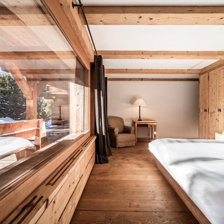 Apartment Snowcrest, Verbier- by EMERALD STAY - Appartement - 23