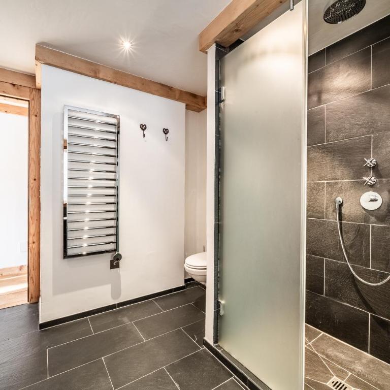 Apartment Snowcrest, Verbier- by EMERALD STAY - Appartement - 25