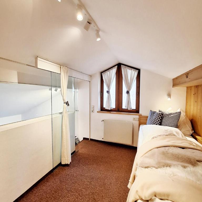 Haus Christine - Superior Apartment - 18
