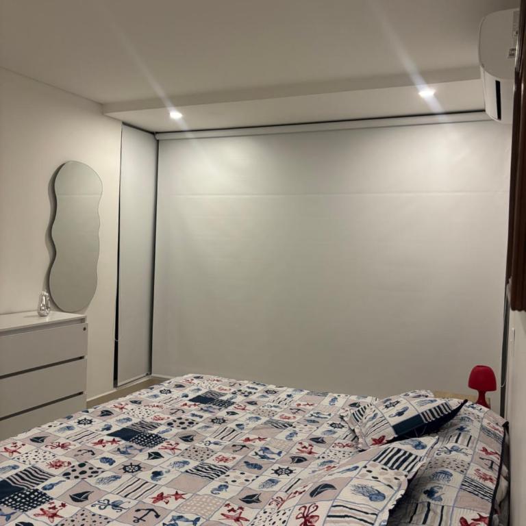 Amplio y hermoso apartamento para disfrutar - Apartamento de 1 dormitorio - 37