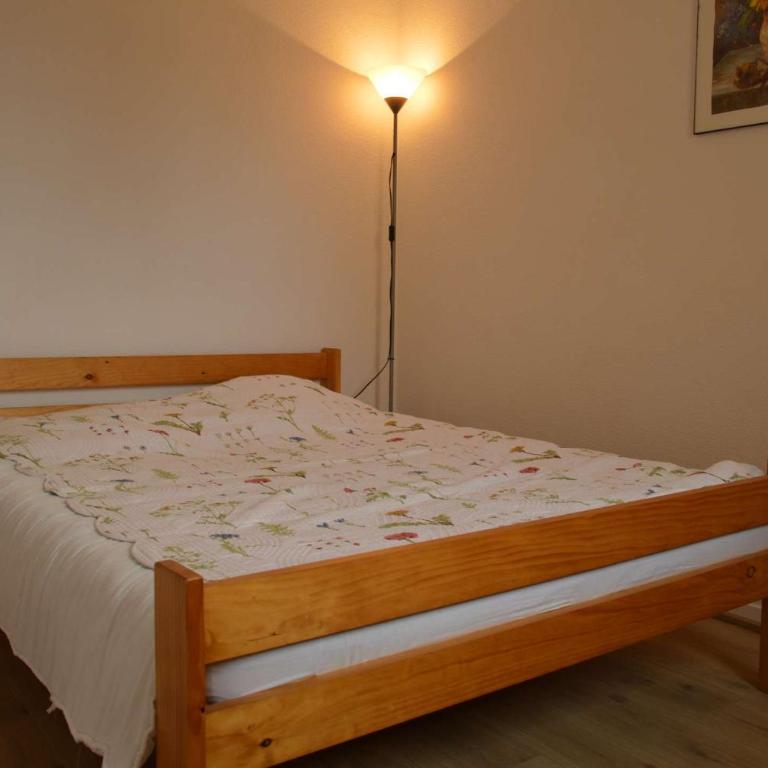 Appartement 2 pièces 4 couchages ARGELES SUR MER AR070-101 - Appartamento - 9