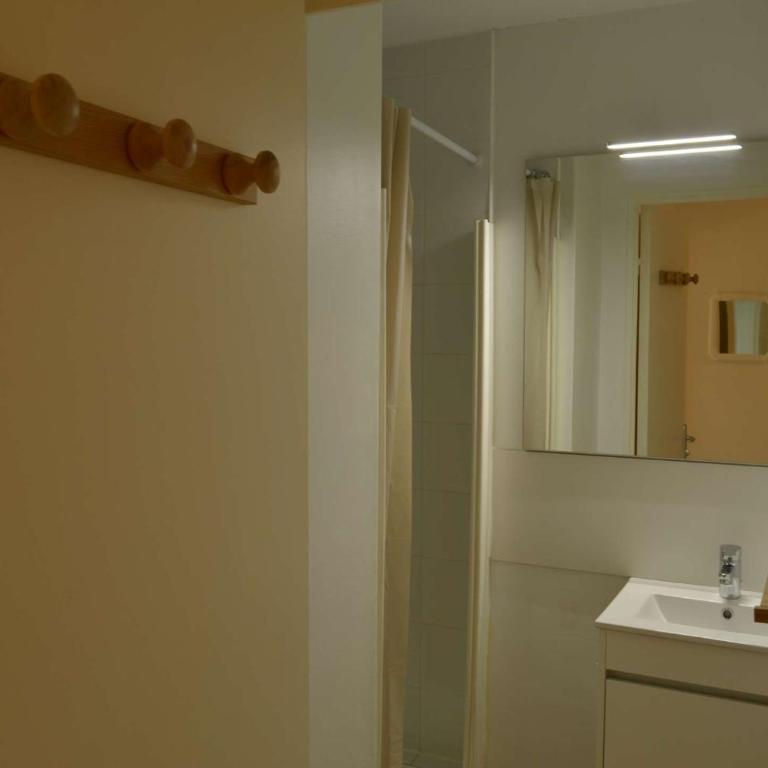 Appartement 2 pièces 4 couchages ARGELES SUR MER AR070-101 - Appartamento - 13
