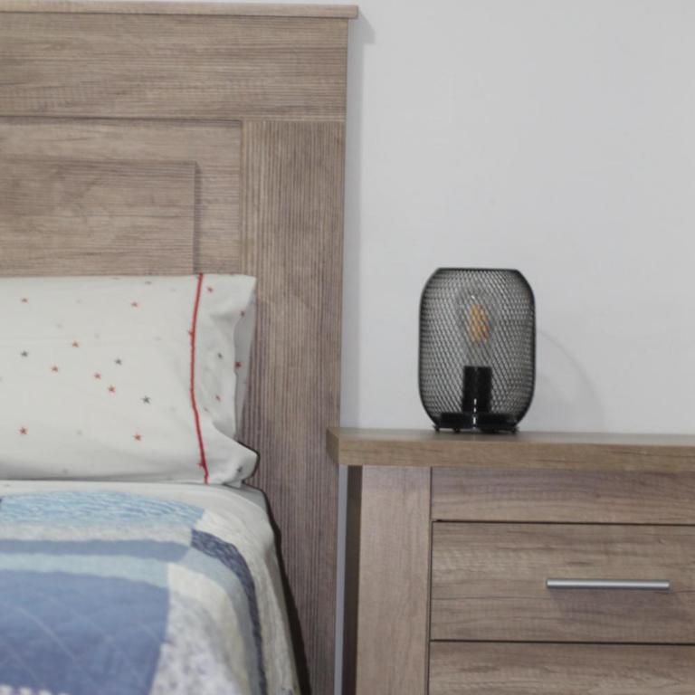 Sa Palometa - Apartamento de 1 dormitorio - 10
