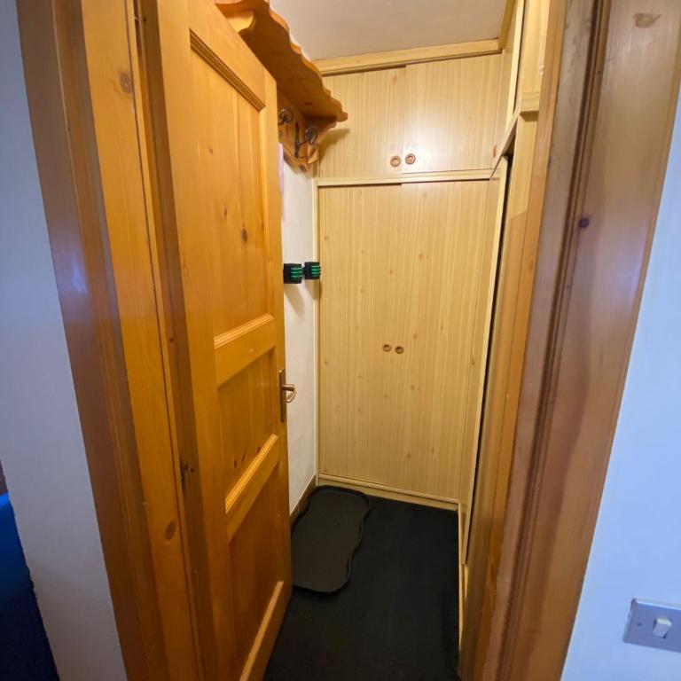 Appartamento Gelso - Appartamento con 3 Camere da Letto - 9