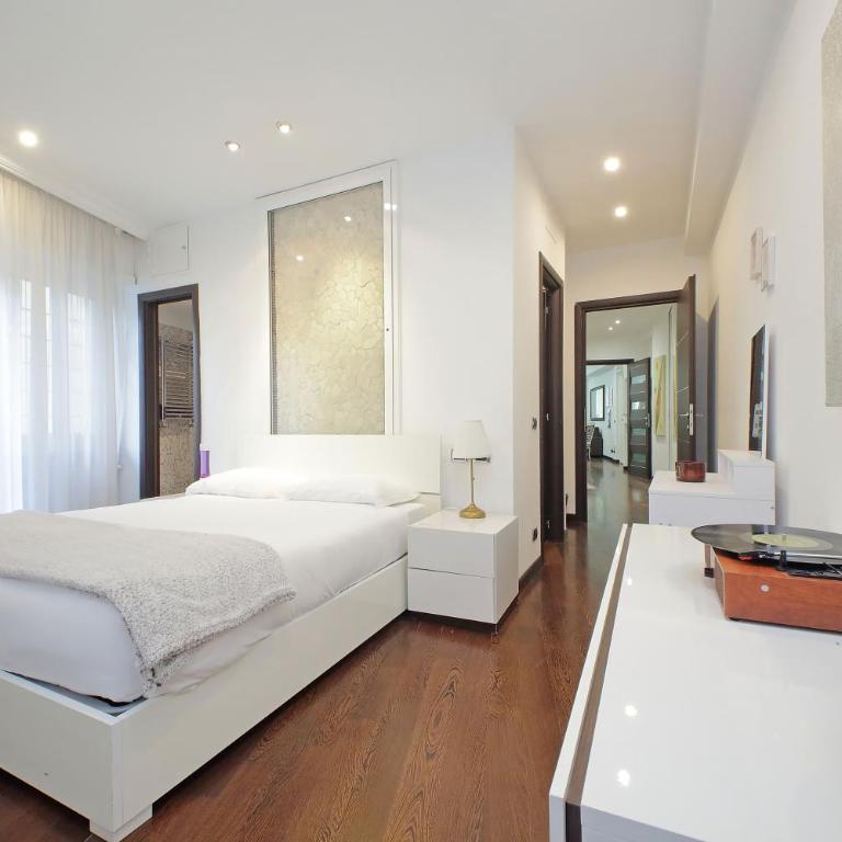 4BNB - Luxury Cipro Home - Appartamento con 3 Camere da Letto - 20
