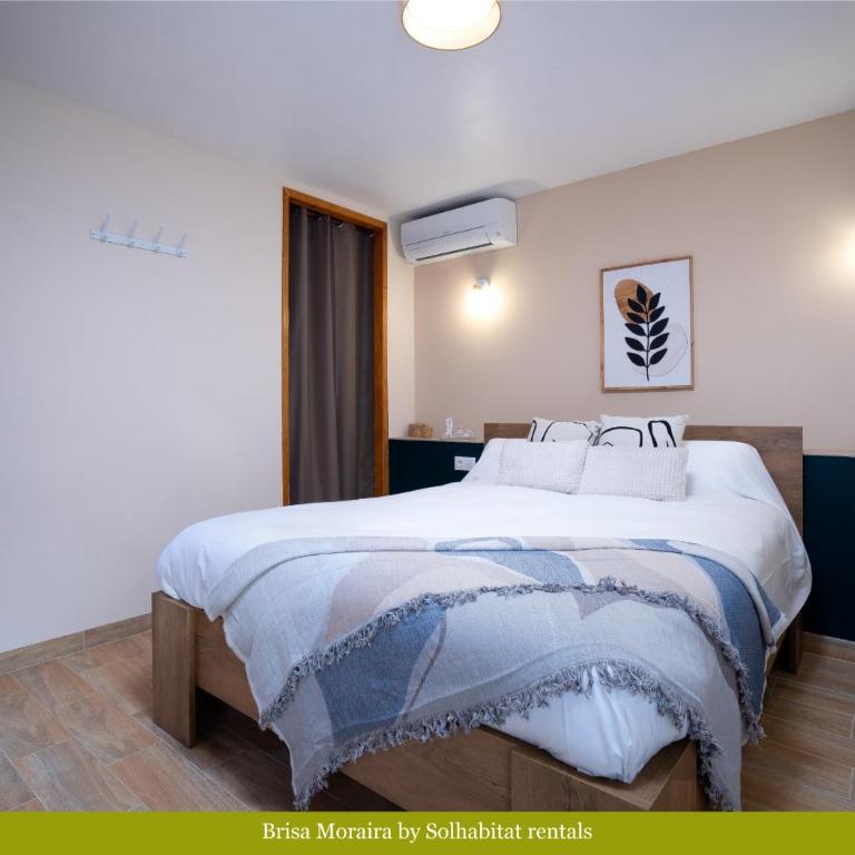 Salamandra Moraira by Solhabitat Rentals - Villa - 13