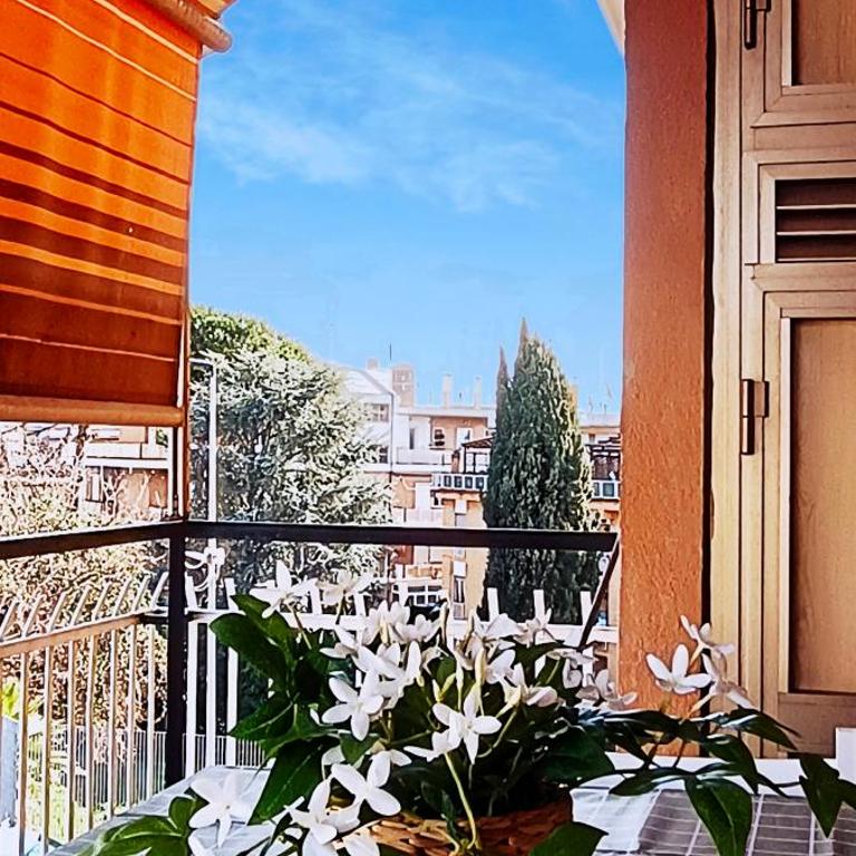 Nico's Apartment - Appartamento con 3 Camere da Letto - 24