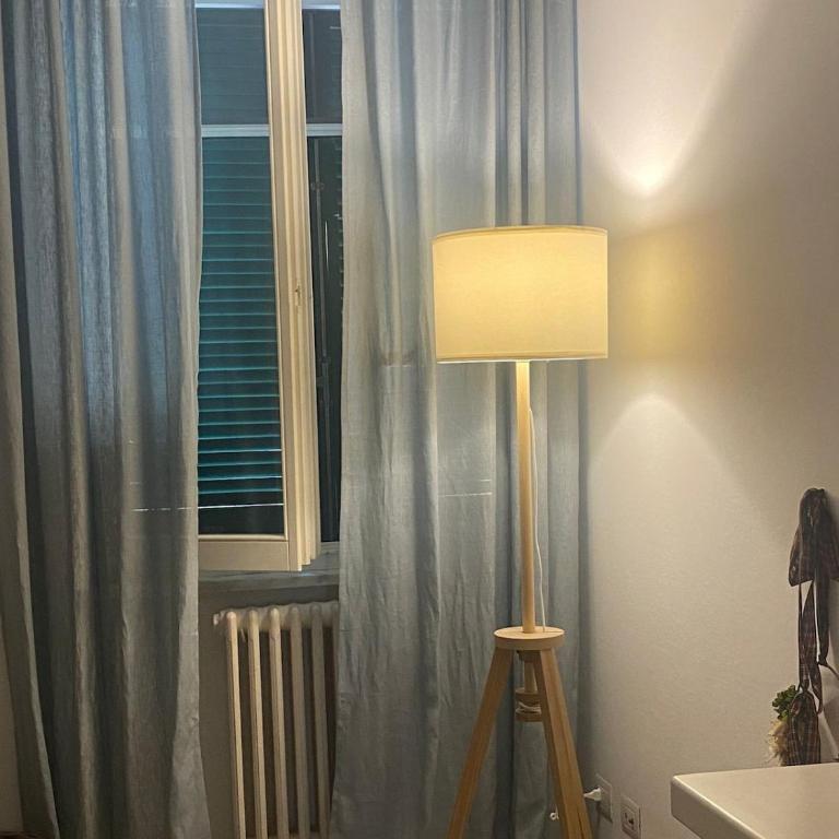 Charming places Casa A, just a few steps from the sea - Appartamento con 1 Camera da Letto - 24