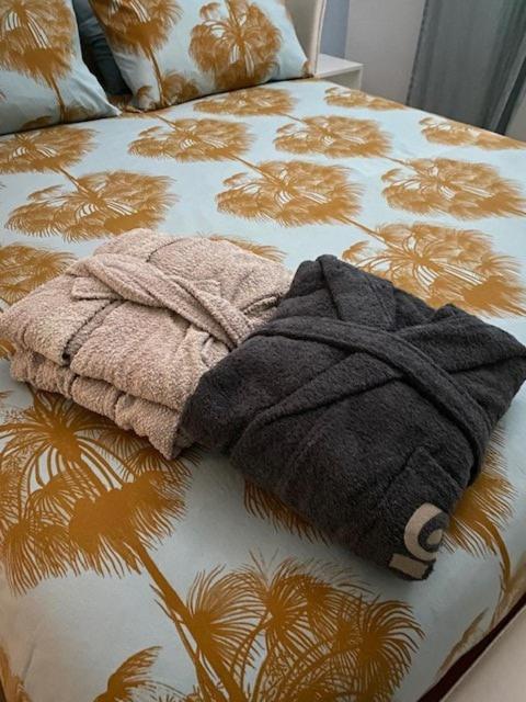 Charming places Casa A, just a few steps from the sea - Appartamento con 1 Camera da Letto - 27