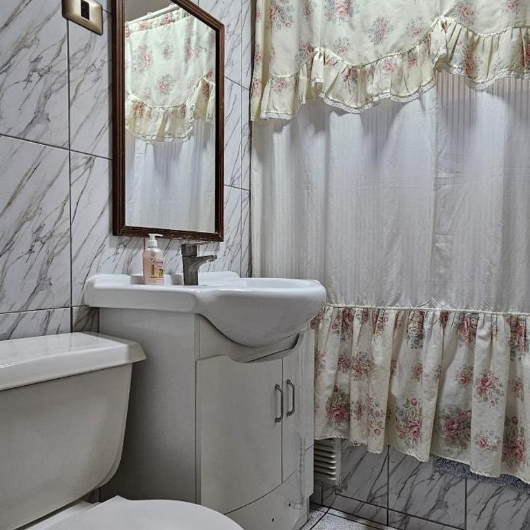 Hotel Cristobal Colon - Superior Studio - 3