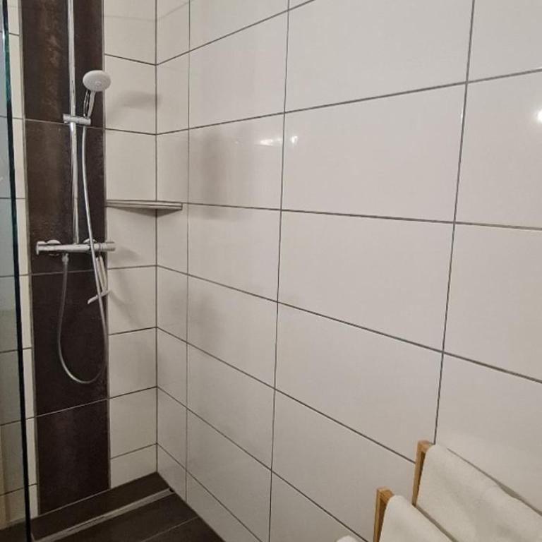 Camping Gasthof Zirknitzer - Deluxe Doppelzimmer mit Balkon - 6