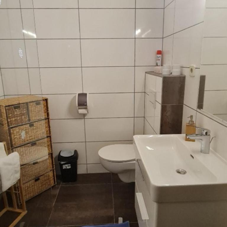 Camping Gasthof Zirknitzer - Deluxe Doppelzimmer mit Balkon - 7