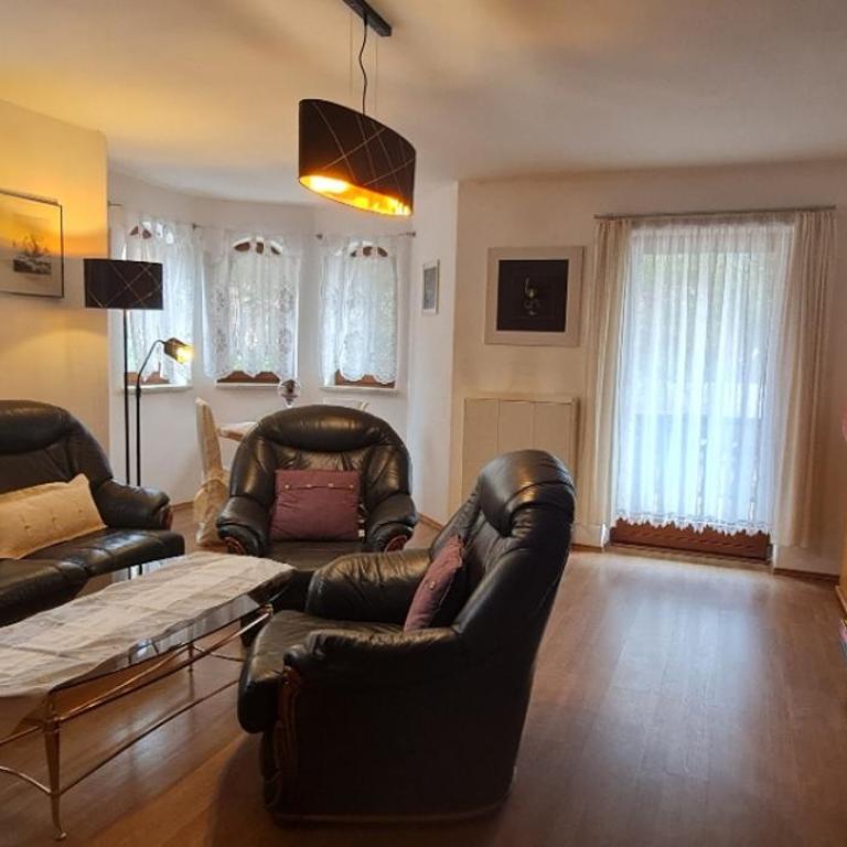 Camping Gasthof Zirknitzer - Deluxe Doppelzimmer mit Balkon - 5