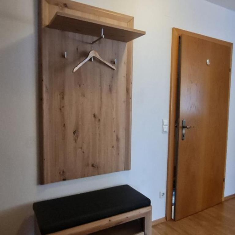 Camping Gasthof Zirknitzer - Deluxe Doppelzimmer mit Balkon - 8