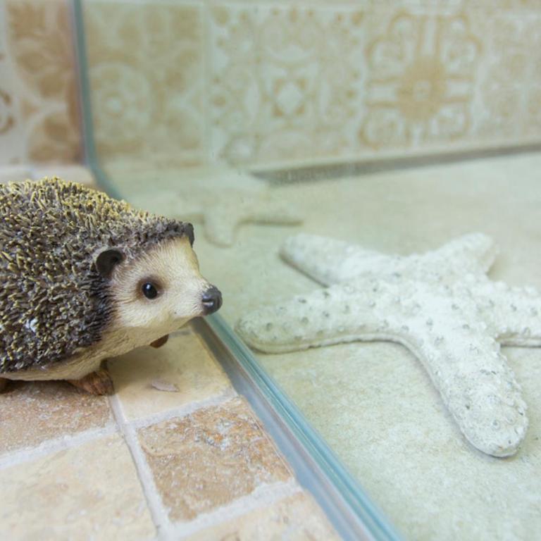 City Side Up Exclusive - Apartman - 36