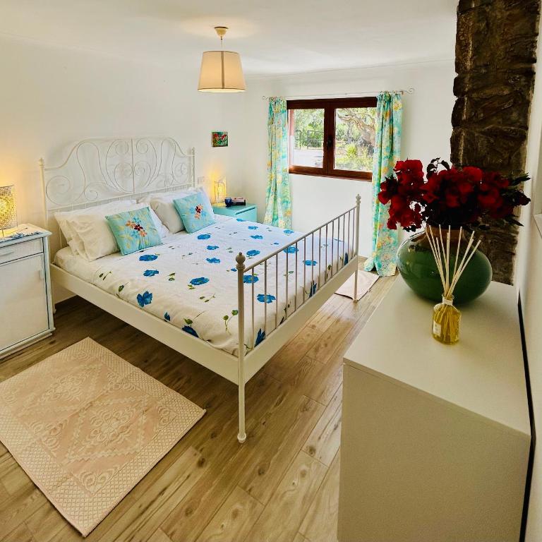 La Casetta di Irene - Appartamento con 2 Camere da Letto - 4